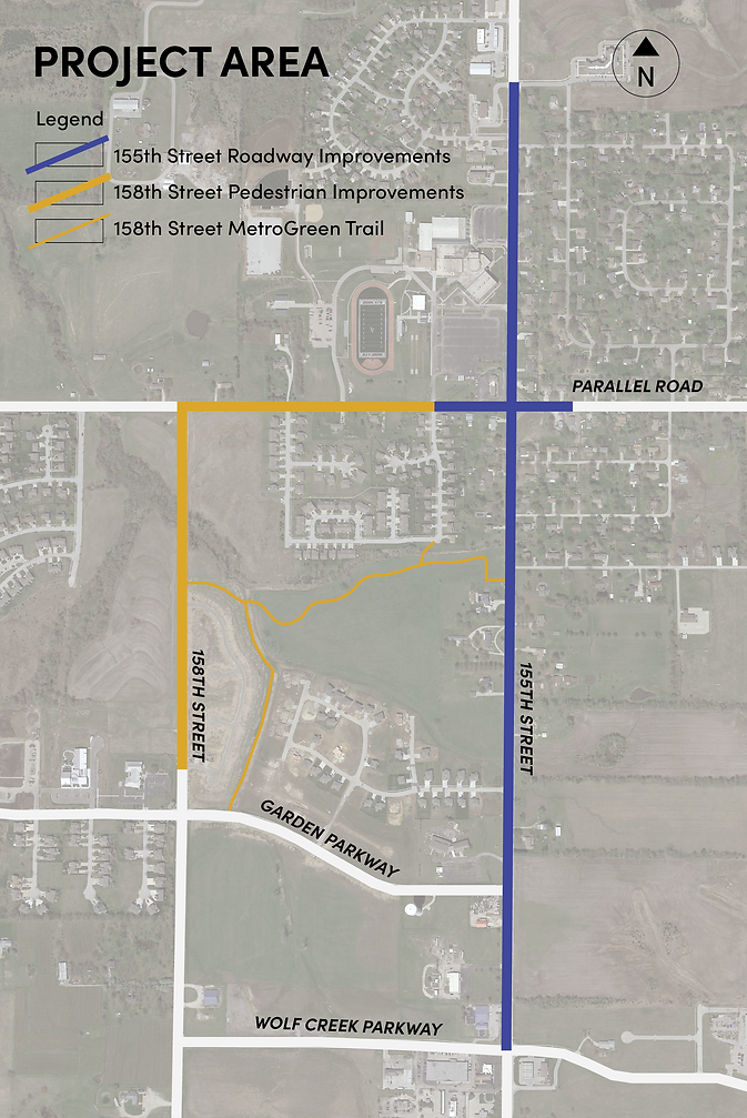 Home Basehor Connected Connecting People and Places in Basehor, Kansas